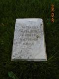 image of grave number 776482